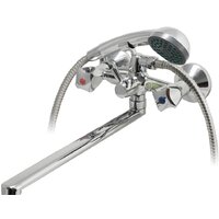 Juguni Lyra 0402.642A Image #2