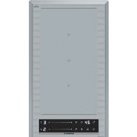 MAUNFELD CVI292S2FMBL Lux