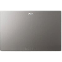 Acer Aspire Lite 15 AL15-33P-38AY NX.D62CD.002 Image #6
