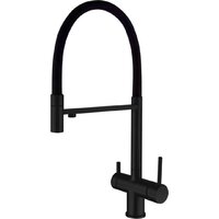 Gross Aqua Neosteel 3188611SSMBB