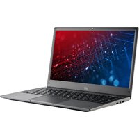 iRU Tactio 14RLH 2084802 Image #2