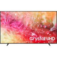 Samsung Crystal UHD DU7100 UE65DU7100UXCE