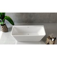 Aquanet Family Perfect 170x75 00260056 Image #4