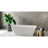 Aquanet Family Perfect 170x75 00260056 Image #3