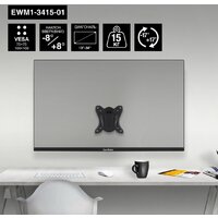 ExeGate EWM1-3415-01 Image #2