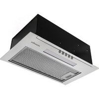 Konigin Level Up Inox 45 Image #1