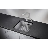 Granula KS-4501 (алюминиум) Image #4