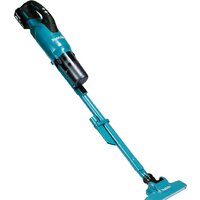 Makita DCL286FRF Image #12