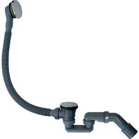 Lauter Brio Star 170 21S1701 + сифон 21Y31000 Image #15