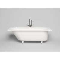 Salini Ornella 170x80 102324M (S-Stone, матовый)