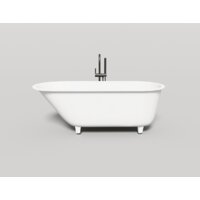 Salini Ornella 170x80 102324M (S-Stone, матовый) Image #10