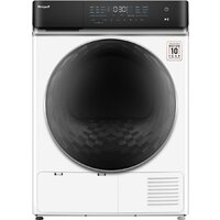 Weissgauff WD 779 Diamond Heat Pump