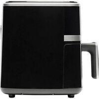 Scarlett SC-AF15S02D Image #6