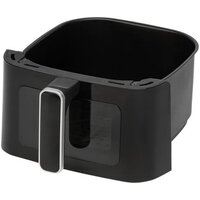 Scarlett SC-AF15S02D Image #7