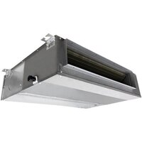 Royal Clima Multi Flexi Duct EU ERP Inverter RCI-DMV12