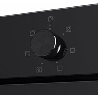 MAUNFELD EOEC.516B2 Image #7