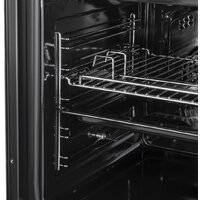 MAUNFELD EOEC.516B2 Image #10