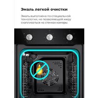 MAUNFELD EOEC.516B2 Image #30