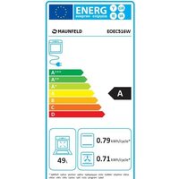 MAUNFELD EOEC.516B2 Image #16