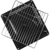 MAUNFELD EOEC.516B2 Image #14