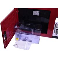 Oursson AM6250/DC Image #7