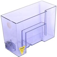 Oursson AM6250/DC Image #9