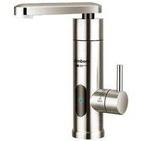 Timberk Aqua Care T-IT3-MD-R14