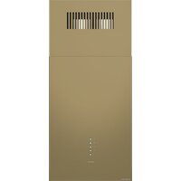 MAUNFELD Bath Isla 401 (золотой) Image #3