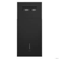 MAUNFELD Bath Isla 401 (черный) Image #3