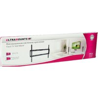 Ultramounts UM814F Image #4