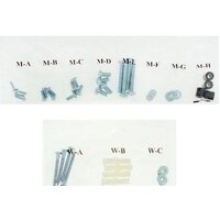 Ultramounts UM814F Image #3