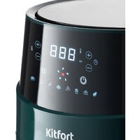 Kitfort KT-2222 Image #3