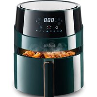 Kitfort KT-2222 Image #2