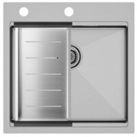 Paulmark Kroner-Pro 51 PM705151-BS Image #3