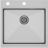 Paulmark Kroner-Pro 51 PM705151-BS Image #1