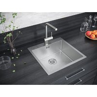 Paulmark Kroner-Pro 51 PM705151-BS Image #4