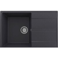 Ulgran Quartz Prima 750-08 (космос)