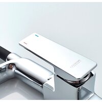 Ledeme L4078-2 Image #6