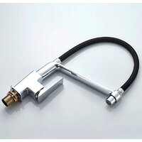 Ledeme L4078-2 Image #3