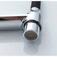 Ledeme L4078-2 Image #5