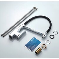 Ledeme L4078-2 Image #8