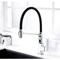 Ledeme L4078-2 Image #9