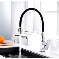 Ledeme L4078-2 Image #10