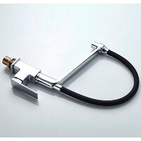 Ledeme L4078-2 Image #4