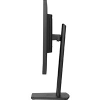 iiyama ProLite XUB2797QSNP-B1 Image #6