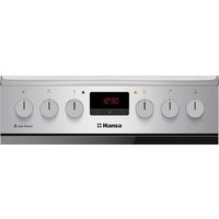 Hansa FCMX59229H Image #5