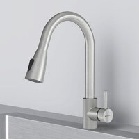 AM.PM X-Joy S F85B07511 Image #4