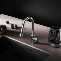 AM.PM X-Joy S F85B07511 Image #9