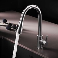 AM.PM X-Joy S F85B07511 Image #7