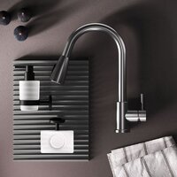 AM.PM X-Joy S F85B07511 Image #10